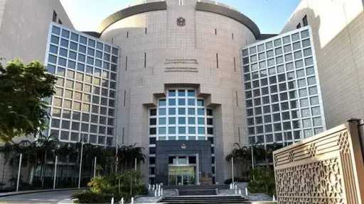 الإمارات: تعرضنا لأكثر من 1000 هجمة إيرانية ما... الإمارات: تعرضنا لأكثر من 1000 هجمة إيرانية ما يفوق ما تعرضت له جميع الدول المستهدفة