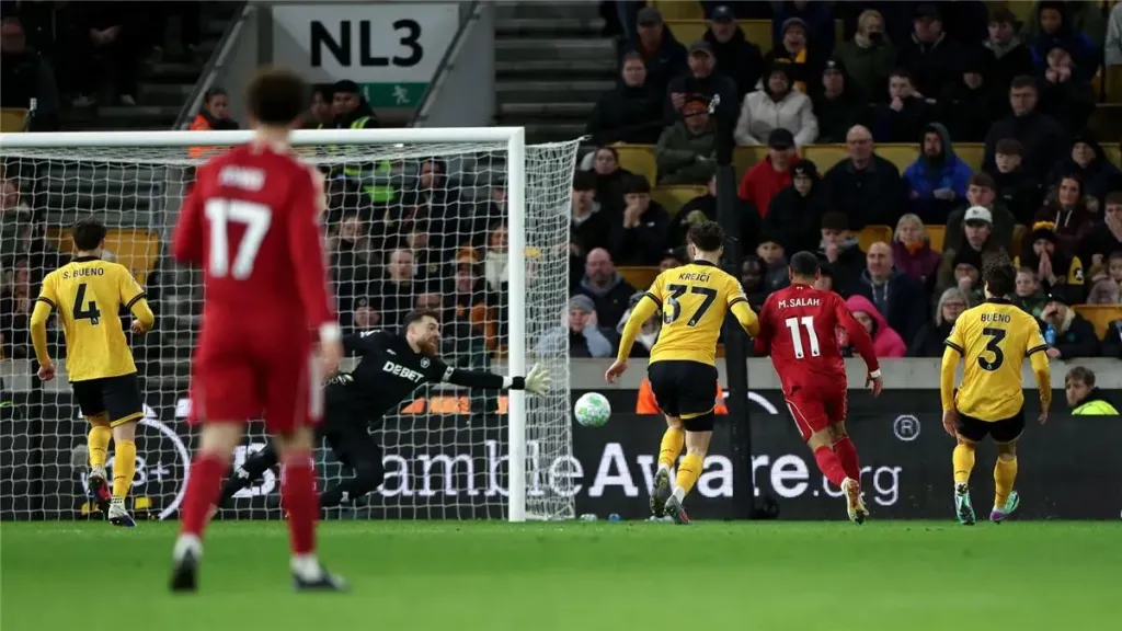 ليفربول