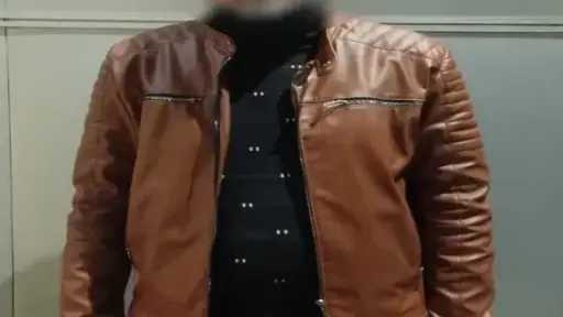 ضبط متهم بسرقة أموال من عيادة طبية فى مصر القديمة