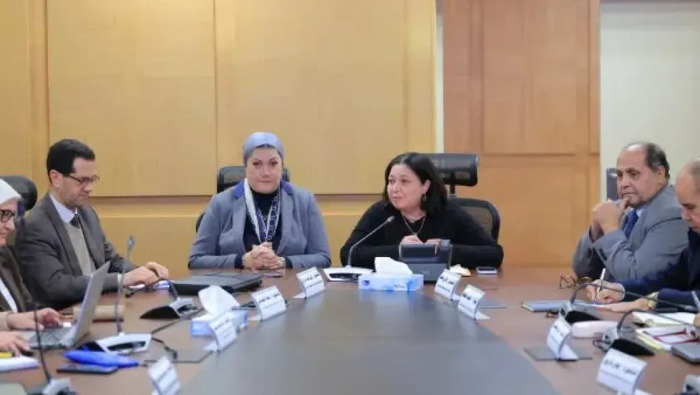 التضامن الاجتماعي