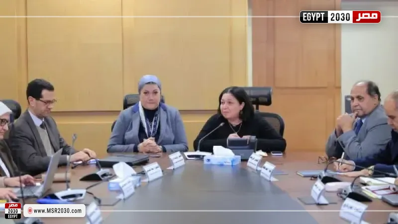 التضامن الاجتماعي