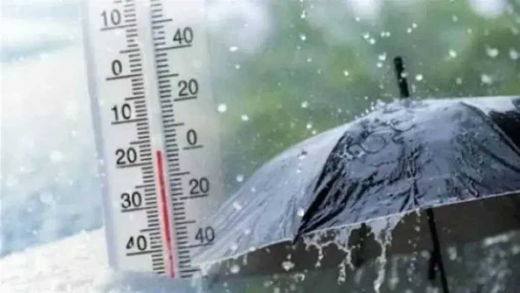 الأرصاد: استمرار الارتفاع التدريجي في الحرارة.. وتحذيرات من الشبورة والصقيع