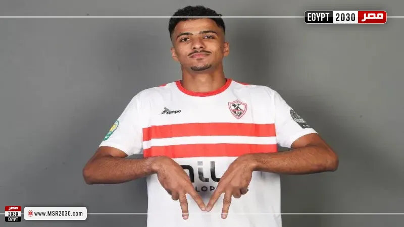 حسام عبد المجيد