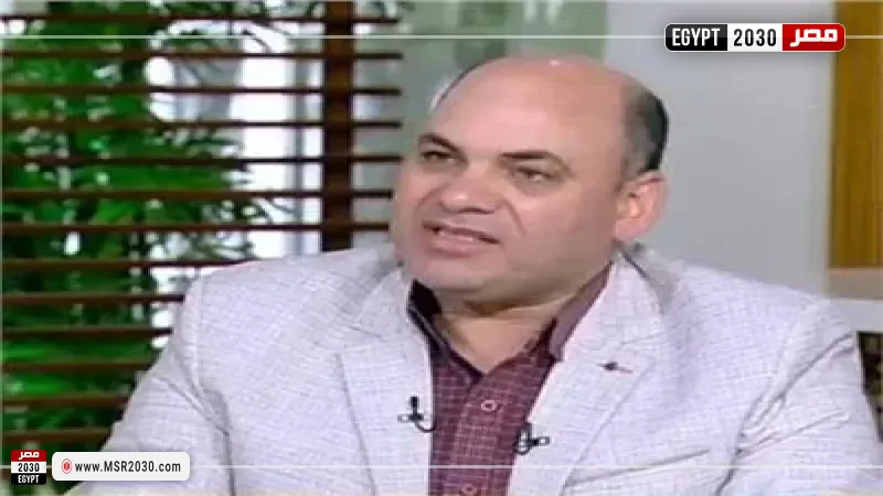 رئيس معلومات المناخ