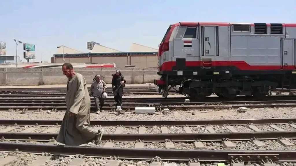 ”سلامتك تهمنا ”.. وزارة النقل تواصل حملتها للتوعية من مخاطر السلوكيات السلبية