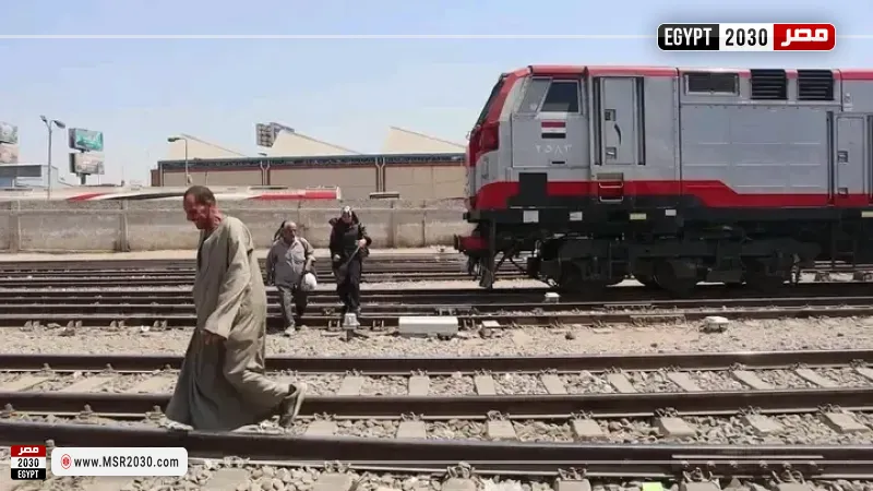 سلوكيات خاطئة