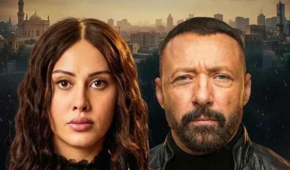 ملخص أحداث الحلقة 13 من مسلسل اسأل روحك