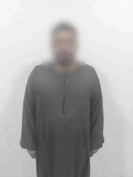 الأمن يكشف ملابسات فيديو تحرش لفظي بسائحة أجنبية في الأقصر