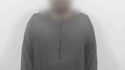 الأمن يكشف ملابسات فيديو تحرش لفظي بسائحة أجنبية... الأمن يكشف ملابسات فيديو تحرش لفظي بسائحة أجنبية في الأقصر