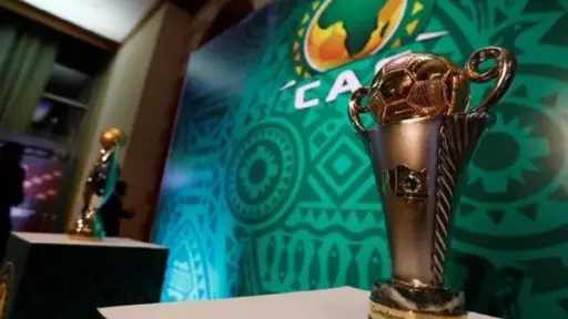 مواعيد مباريات الزمالك والمصري في ربع نهائي كأس الكونفدرالية