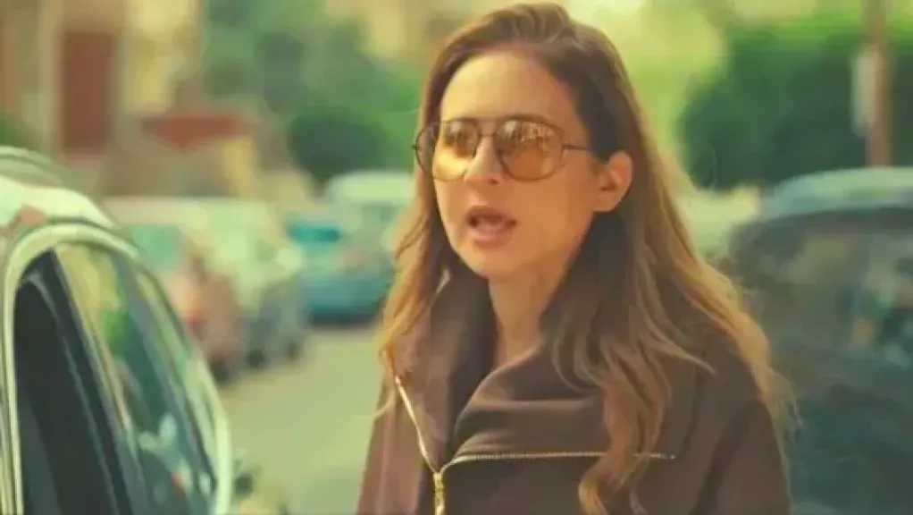 موعد عرض الحلقة 15 من مسلسل «على قد الحب »