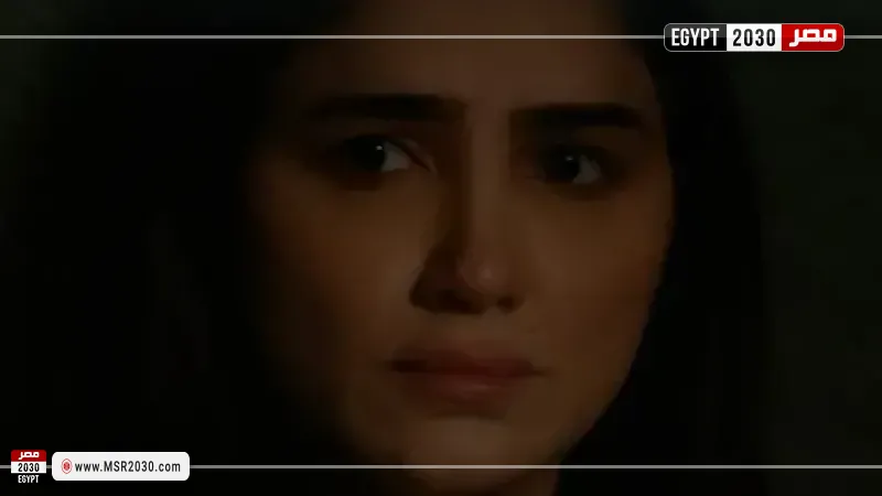 الست موناليزا 