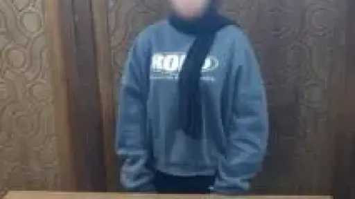 القبض على صانعة محتوى بالإسكندرية لنشرها مقاطع خادشة للحياء عبر مواقع التواصل