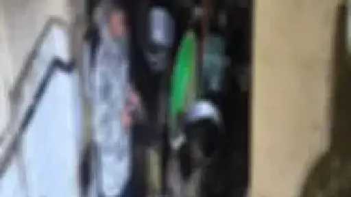 ضبط 17طن عسل أسود و2طن تبغ خام داخل... ضبط 17طن عسل أسود و2طن تبغ خام داخل مصنع غير مرخص بالدقهلية