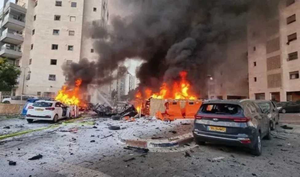 إسرائيل: خسائرنا بسبب حرب إيران تتجاوز 2.9 مليار دولار أسبوعيا