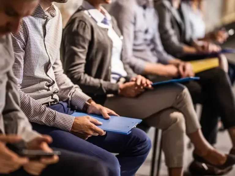 استقرار معدل البطالة في أيرلندا عند مستوى 4.6%