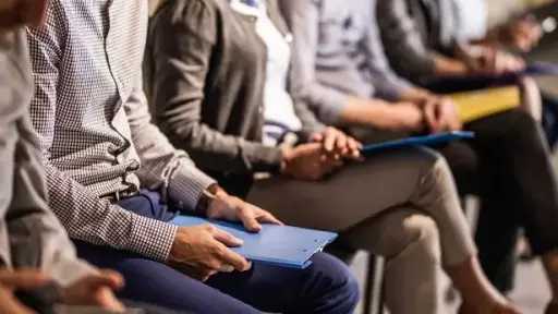 استقرار معدل البطالة في أيرلندا عند مستوى 4.6%