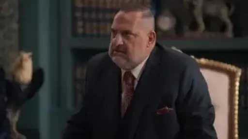 تصاعد درامي في الحلقة 15 من أولاد الراعي.. صراع عائلي وانفجار باسل ضد والديه