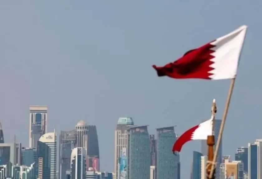 قطر توجه رسالة ثالثة إلى الأمم المتحدة ومجلس الأمن بشأن الهجمات الإيرانية