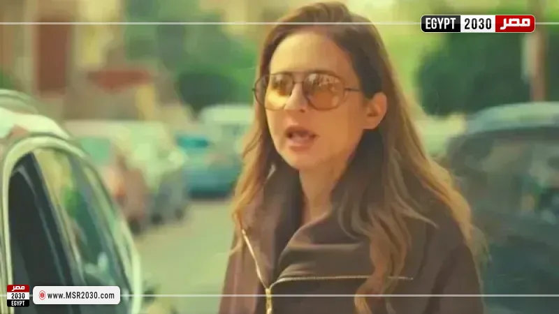 على قد الحب