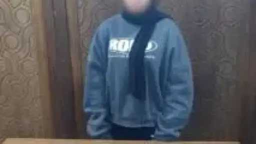 ضبط صانعة محتوى بتهمة التربح من فيديوهات مخلة