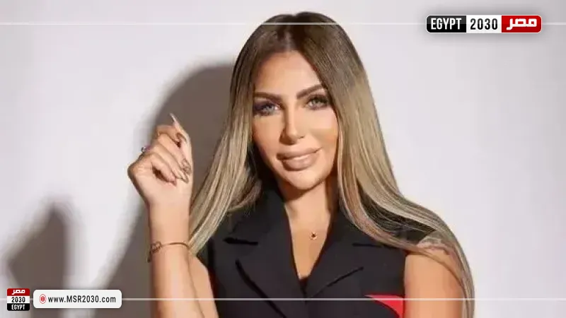 سارة خليفة
