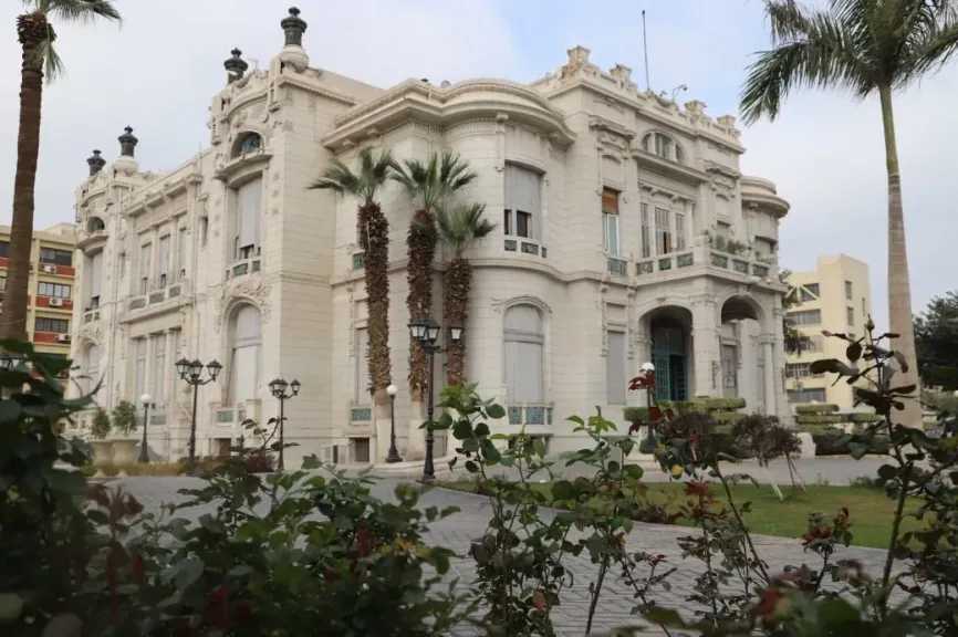 جامعة عين شمس تطلق مسابقة «الإعجاز العلمي في القرآن الكريم والسنة النبوية»