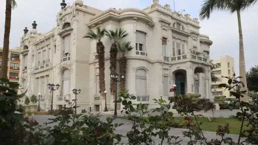 جامعة عين شمس تطلق مسابقة «الإعجاز العلمي في القرآن الكريم والسنة النبوية»