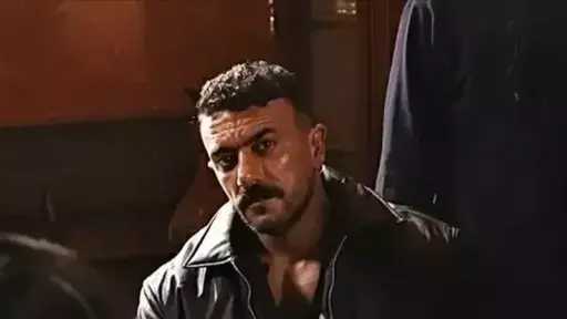 موعد عرض الحلقة 16 من مسلسل «علي كلاي»