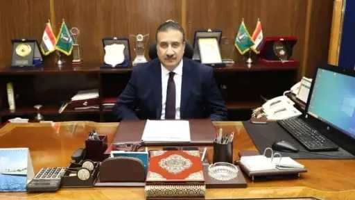 تنفيذا لتوجيهات المحافظ.. بورسعيد تشهد حراكاً مكثفاً خلال رمضان