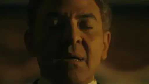 ملخص أحداث الحلقة 16 من مسلسل المداح-أسطورة النهاية