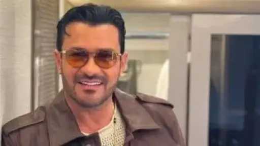 مواعيد وقنوات عرض مسلسل «قطر صغنطوط»