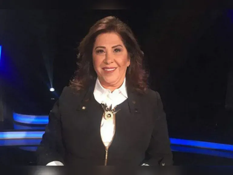 مصر 2030