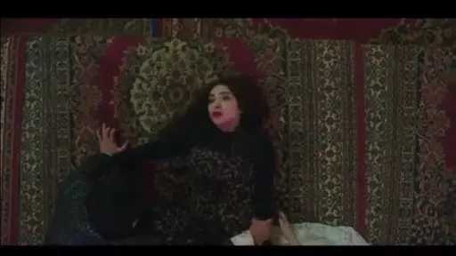 ملخص أحداث الحلقة الأخيرة من مسلسل «حد أقصى»