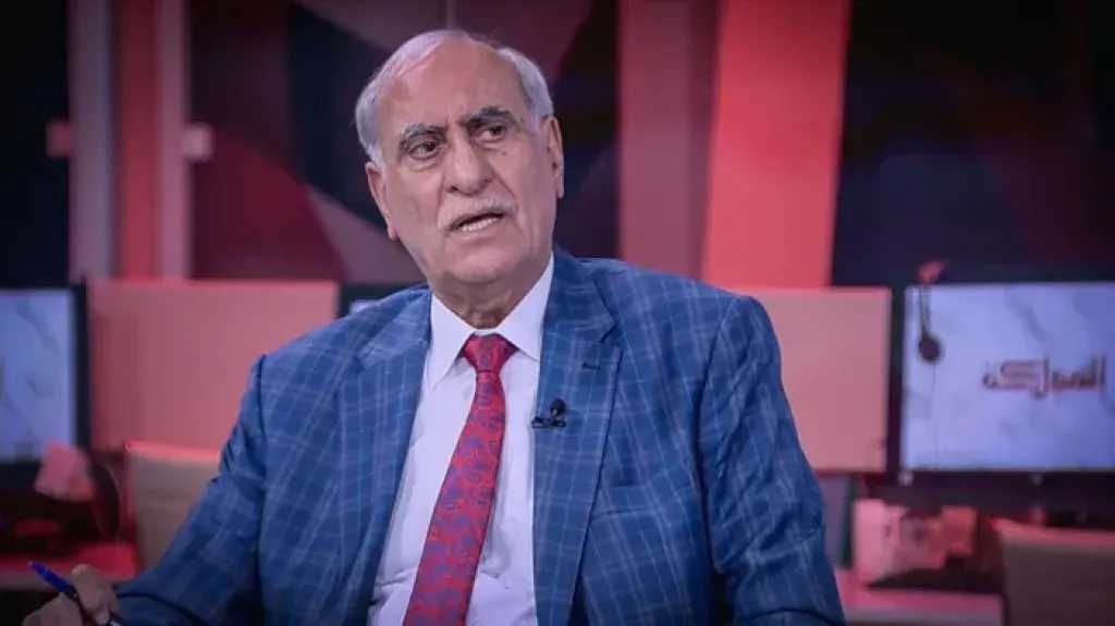 وزير أردني سابق: إيران استهدفت سيادة الدول العربية وما يحدث حاليا يدخل المنطقة في فوضى كبيرة