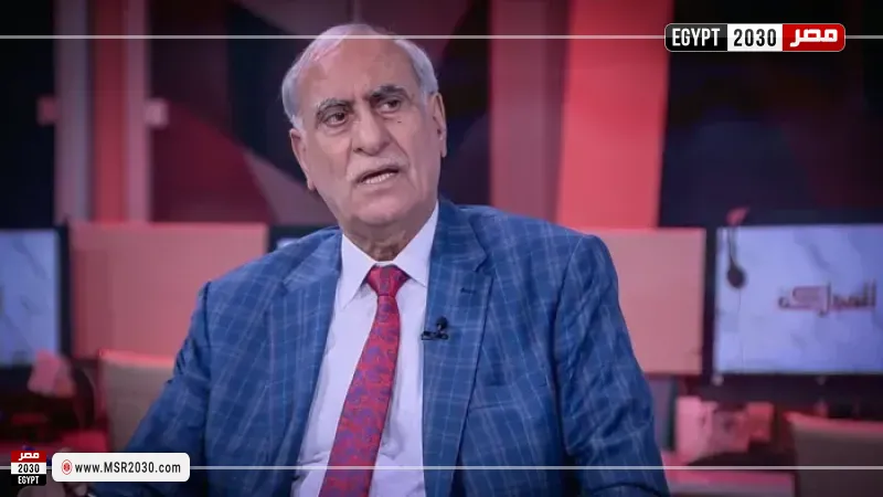 الدكتور محمود الخرابشة