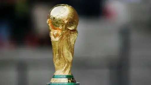 فيفا تُوقف زيادة قائمة المنتخبات في كأس العالم 2026