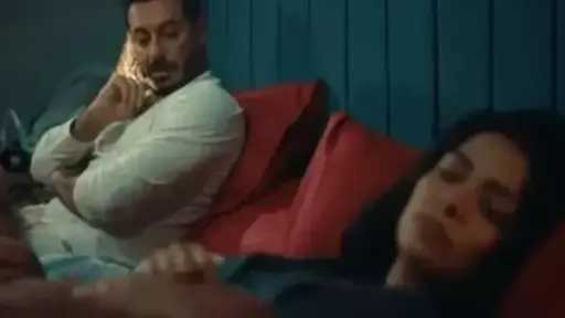 ملخص أحداث الحلقة 15 من مسلسل «درش»