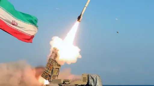 بيان خليجي أوروبي مشترك: الهجمات الإيرانية تهدد الأمن الإقليمي والدولي