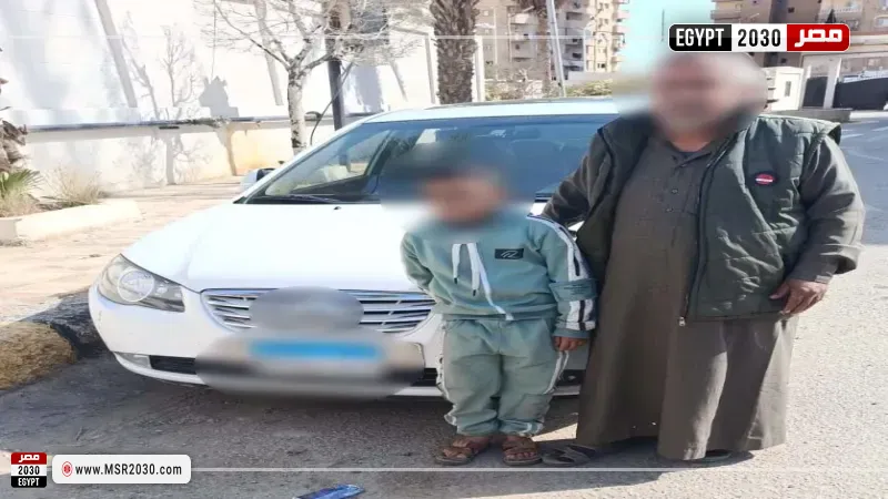 المقبوض عليهم 