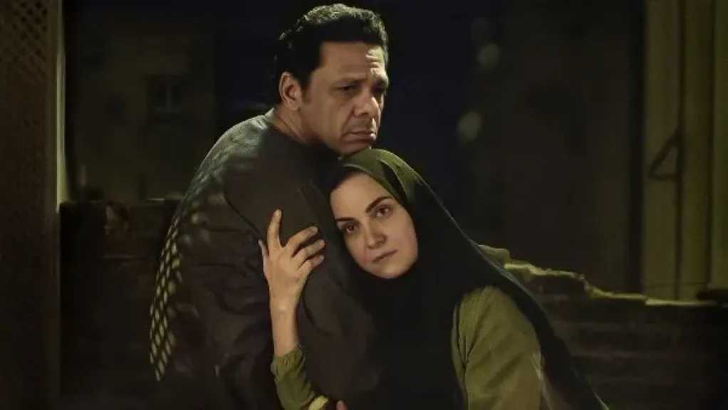 مواعيد عرض مسلسل «حكاية نرجس» بطولة ريهام عبد الغفور على القنوات والمنصات