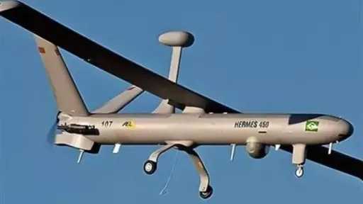 رغم نفي واشنطن.. الحرس الثوري الإيراني يعلن إسقاط مقاتلة إف - 15 سترايك إيجل أمريكية