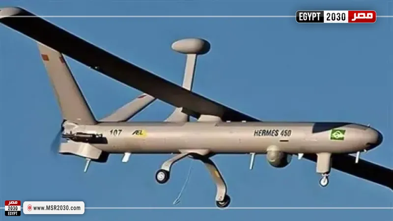 طائرة أمريكية 