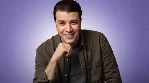 مصطفى كامل يكشف تفاصيل أزمة هاني مهنا وقرار عدم ظهوره في البرامج التليفزيونية