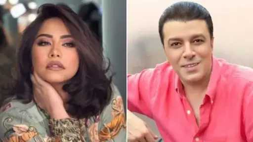 مصطفى كامل يوضح موقف نقابة الموسيقيين من أزمة شيرين عبد الوهاب