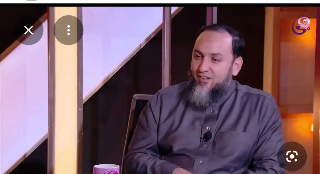 داعية إسلامي: الأمية الدينية وراء انتشار الدجل والشعوذة