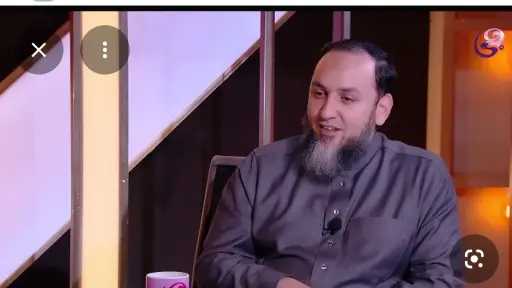 داعية إسلامي: الأمية الدينية وراء انتشار الدجل والشعوذة