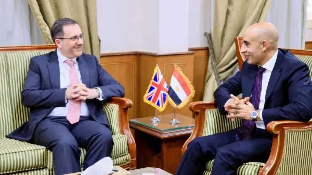 بناء قاعدة تعليمية قوية لطلاب الإبتدائية..وحزمة إجراءات إصلاحية|ماذا أعلن وزير التعليم؟