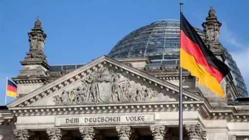 بعد اندلاع الحرب ضد إيران.. ألمانيا تبدأ سحب قواتها من 4 دول عربية