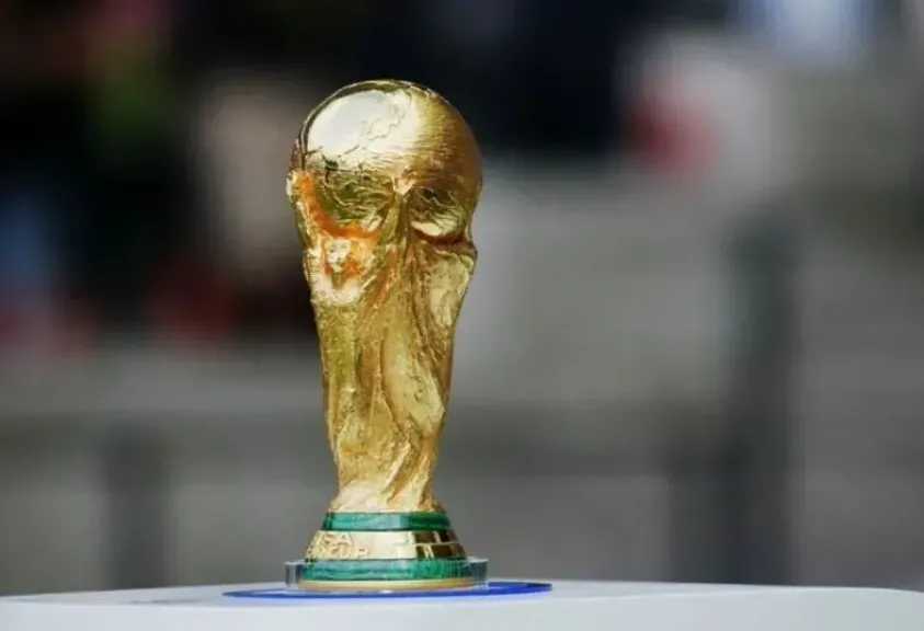 بعد ترحيب ترامب.. إيران تفاجئ الجميع بقرار الانسحاب من مونديال 2026
